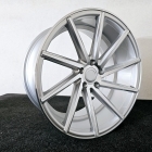 R17 x 7.5J 5x112