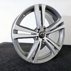 R19 x 8J 5x108