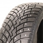 Pirelli Winter Ice Zero 2