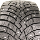 Pirelli Winter Ice Zero 2