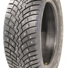 Pirelli Winter Ice Zero 2