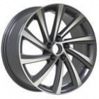 R18 x 8J 5x112