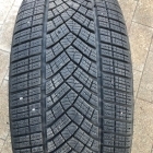 Goodyear UltraGrip Performance