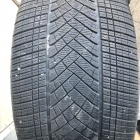 Goodyear UltraGrip Performance