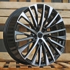 R19 x 8J 5x114.3