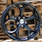 R18 x 8J 5x110