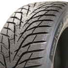 Hankook Winter I Cept IZ3 W636