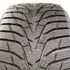 Hankook Winter I Cept IZ3 W636