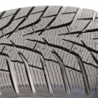 Hankook Winter I Cept IZ3 W636