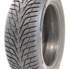 Hankook Winter I Cept IZ3 W636