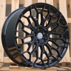 R23 x 10J 5x120