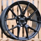 R20 x 8.5;9.5J 5x112