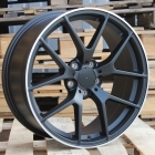 R19 x 8J 5x112