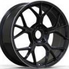 R18 x 8J 5x112