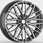 R20 x 8J 6x120