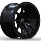 R17 x 9J 5x139.7