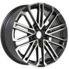 R17 x 7J 5x114.3