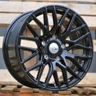 R17 x 8J 5x127