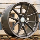 R19 x 8.5;9.5J 5x120