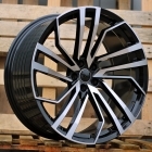 R22 x 10J 5x112