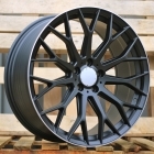 R20 x 8.5J 5x112