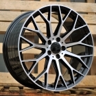 R19 x 8.5;9.5J 5x112