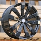 R22 x 10J 5x120