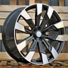 R22 x 10J 5x120