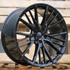 R20 x 8.5;9.5J 5x112