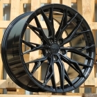 R19 x 8.5J 5x112