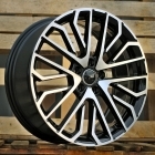 R19 x 8J 5x112