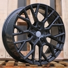 R20 x 8J 5x160