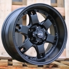 R16 x 8J 5x114.3