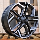 R18 x 7.5J 5x112