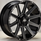 R20 x 9J 6x139.7