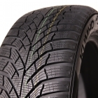 Kumho WP52 EV K-Silent 3PMSF