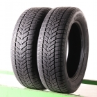 Goodyear UltraGrip Ice SUV G1