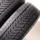 Goodyear UltraGrip Ice SUV G1