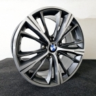 R18 x 8J 5x120