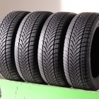 Goodyear UltraGrip Ice 2