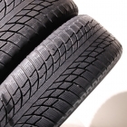 Kumho WinterCraft Ice WI51