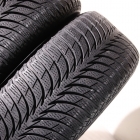 Goodyear Ultra Grip Ice +