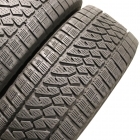 Bridgestone Blizzak W-810