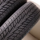 Hankook Winter I cept Iz2