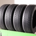 Goodyear UltraGrip Ice 2