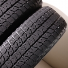 Bridgestone Blizzak WS-80