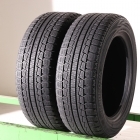 Hankook Winter I cept