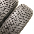 Goodyear UltraGrip Ice Artic