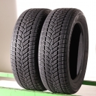 Goodyear UltraGrip Ice SUV G1