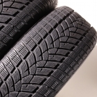 Goodyear UltraGrip Ice SUV G1